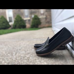 Rockport Men’s Dress shoes size 9.5